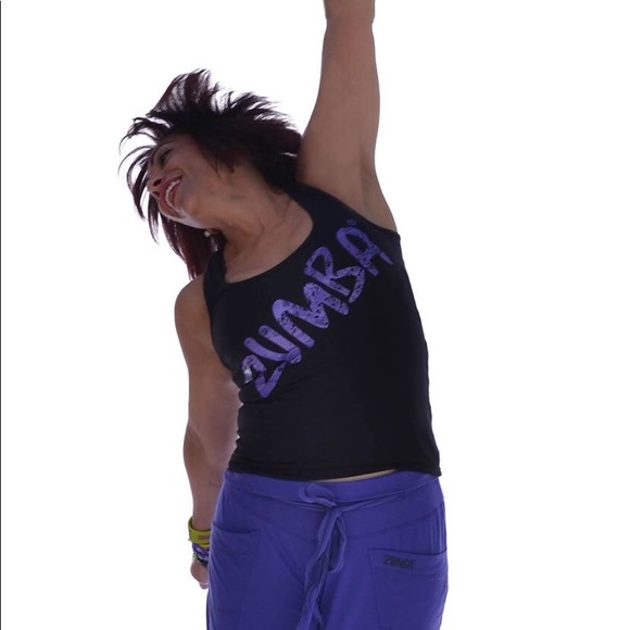 Meet your Posher, Heidy - Picture 2 of 9